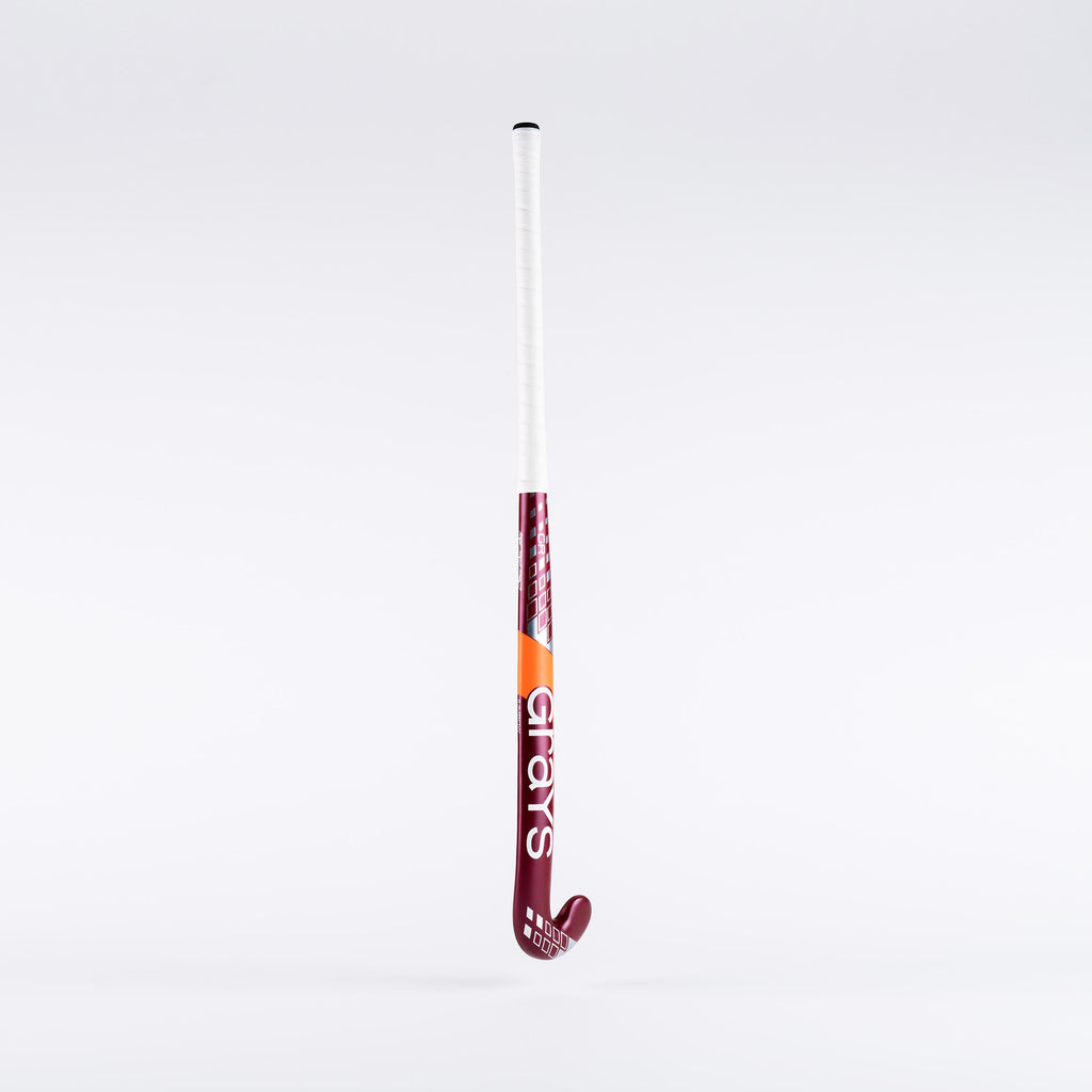 2024 Grays GR 10000 GR10000 Jumbow Graphene Carbon Composite Hockey Hoki Stick I.98651768