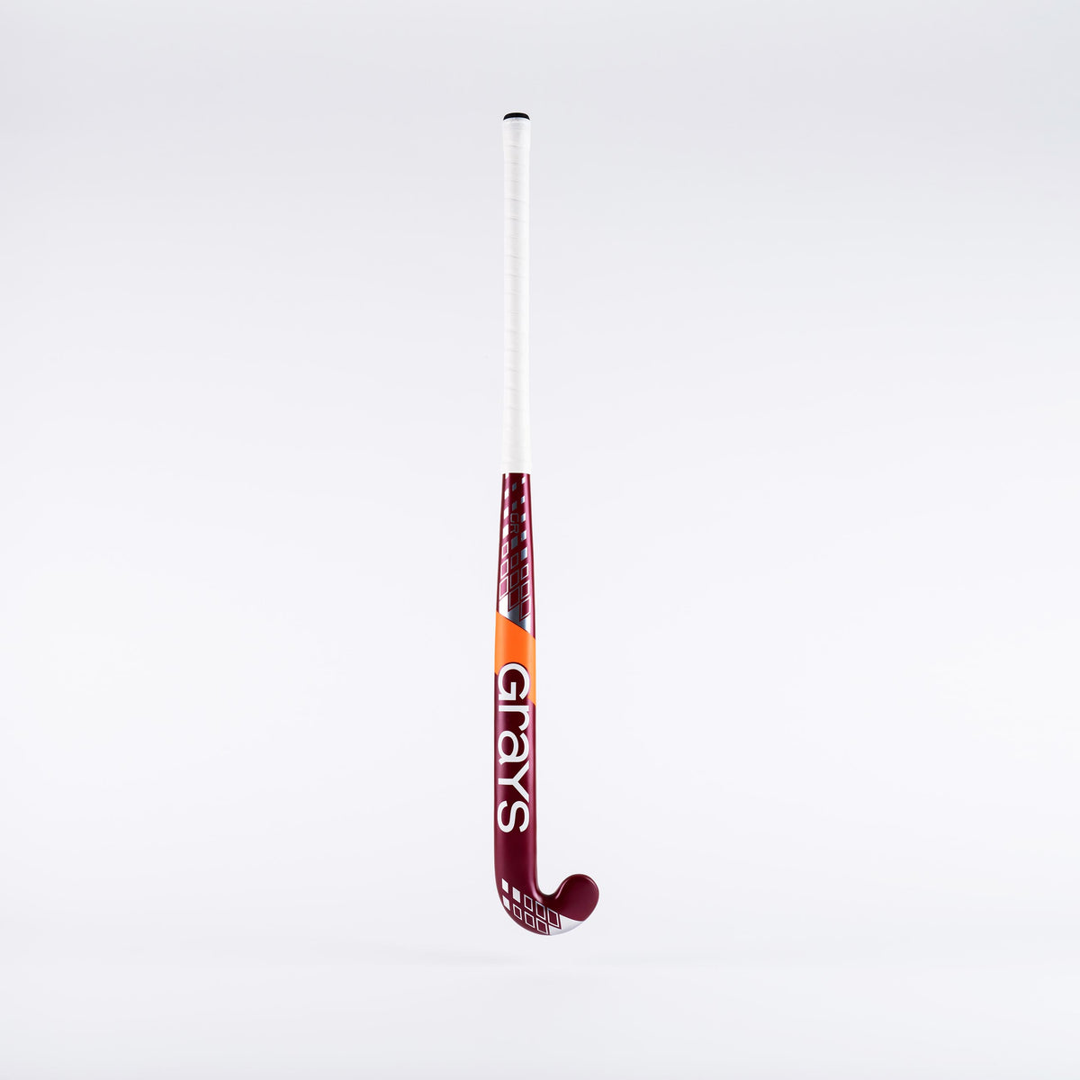 Grays GR7000 Jumbow Composite Field Hockey Stick