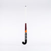 Grays GR7000 Jumbow Composite Field Hockey Stick