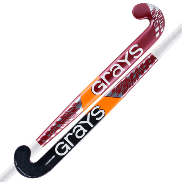 Grays GR7000 Jumbow Composite Field Hockey Stick
