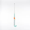 GX1000 Ultrabow Mint/Pink Composite Field Hockey Stick