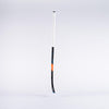 Grays GR5000 Jumbow Composite Field Hockey Stick - Black/Blue