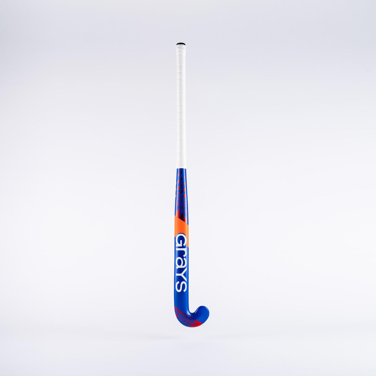 Grays GR4000 Dynabow Composite Field Hockey Stick **FINAL SALE NO REFUNDS OR EXCHANGES**