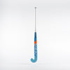 Grays GX2000 Dynabow Blue Composite Field Hockey Stick