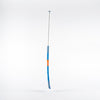 Grays GX2000 Dynabow Blue Composite Field Hockey Stick