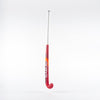 GX1000 Junior Red/Navy Composite Field Hockey Stick