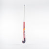 GX1000 Junior Red/Navy Composite Field Hockey Stick