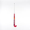 GX1000 Junior Red/Navy Composite Field Hockey Stick