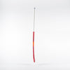 GX1000 Junior Red/Navy Composite Field Hockey Stick