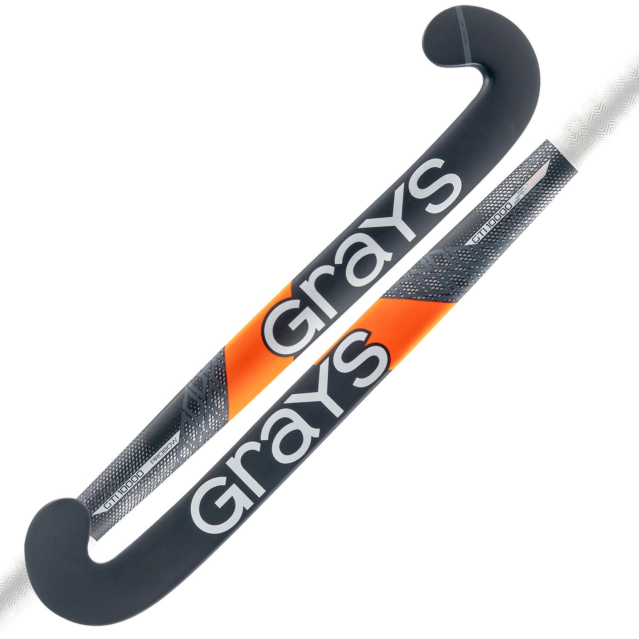 Grays Indoor GTi10000 Composite Field Hockey Stick