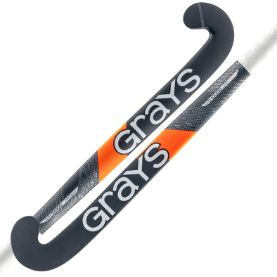 Grays Indoor GTi10000 Composite Field Hockey Stick