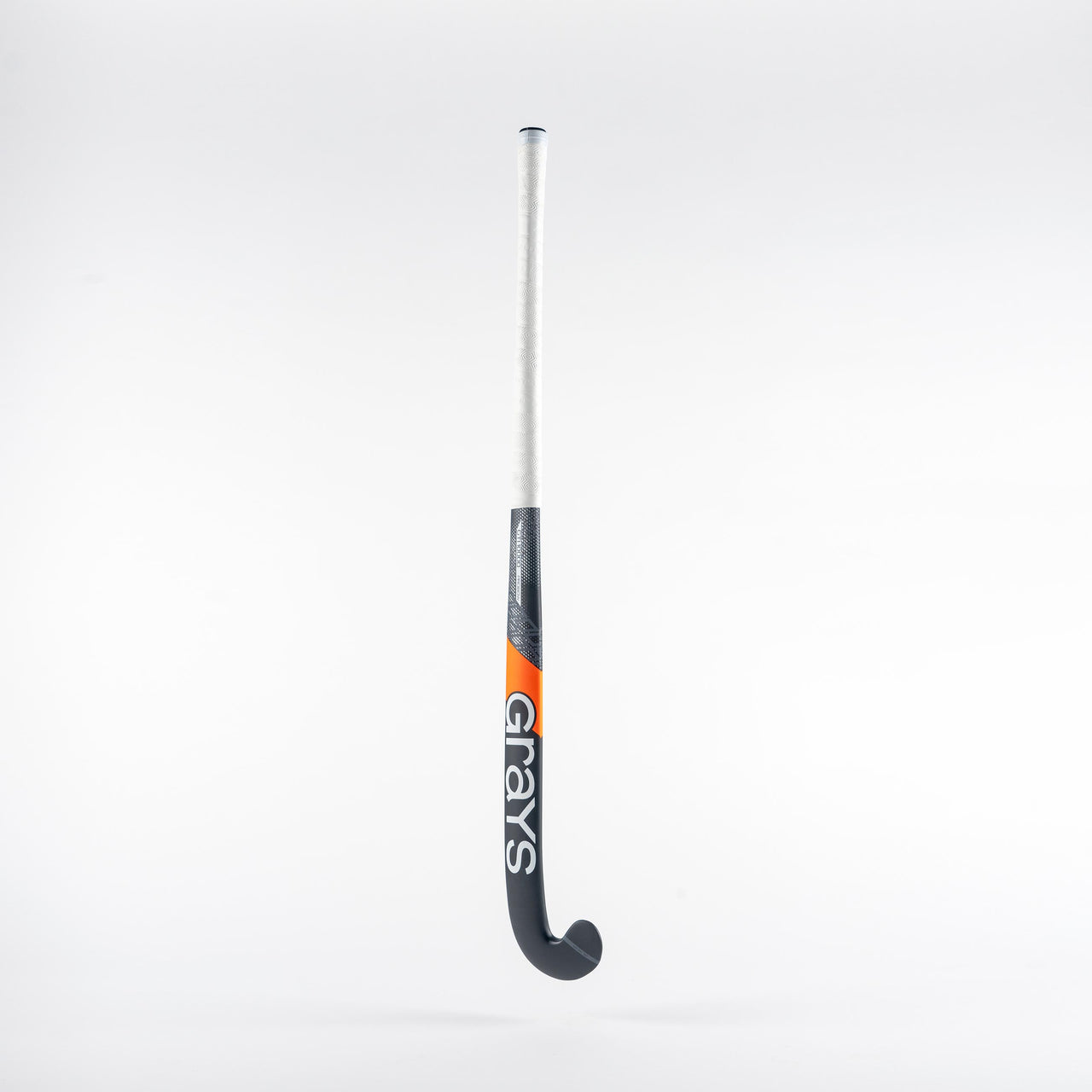 Grays Indoor GTi10000 Composite Field Hockey Stick