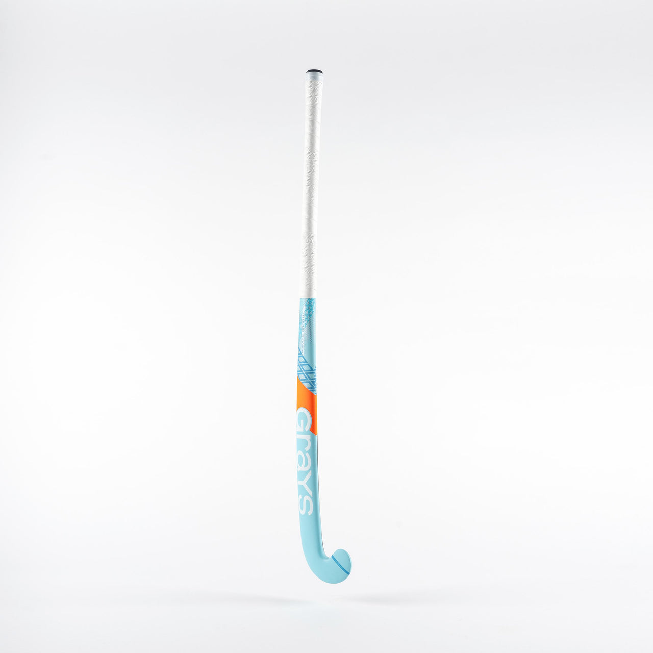 Grays Indoor GTi9000 Composite Field Hockey Stick