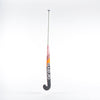 Grays GTI2000 Dynabow Indoor Composite Field Hockey Stick - Pink