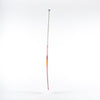 Grays GTI2000 Dynabow Indoor Composite Field Hockey Stick - Pink