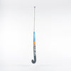 Grays GTI2000 Dynabow Indoor Composite Field Hockey Stick - Blue
