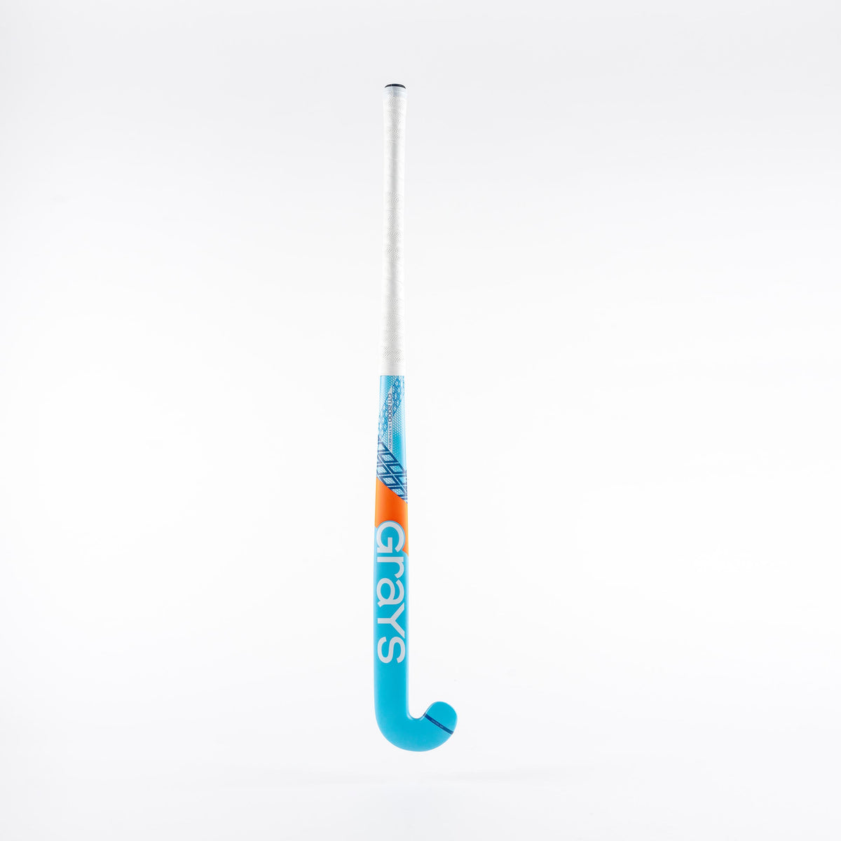 Grays UB4 Junior Composite Field Hockey Stick 35"