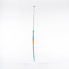 Grays GTI2000 Dynabow Indoor Composite Field Hockey Stick - Blue