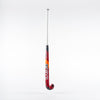 Grays Aftershock Junior Wood Field Hockey Stick Red/Black