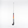 Grays Aftershock Junior Wood Field Hockey Stick Red/Black
