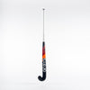 Grays Aftershock Junior Wood Field Hockey Stick Red/Black