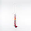 Grays Aftershock Junior Wood Field Hockey Stick Red/Black