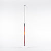 Grays Aftershock Junior Wood Field Hockey Stick Red/Black
