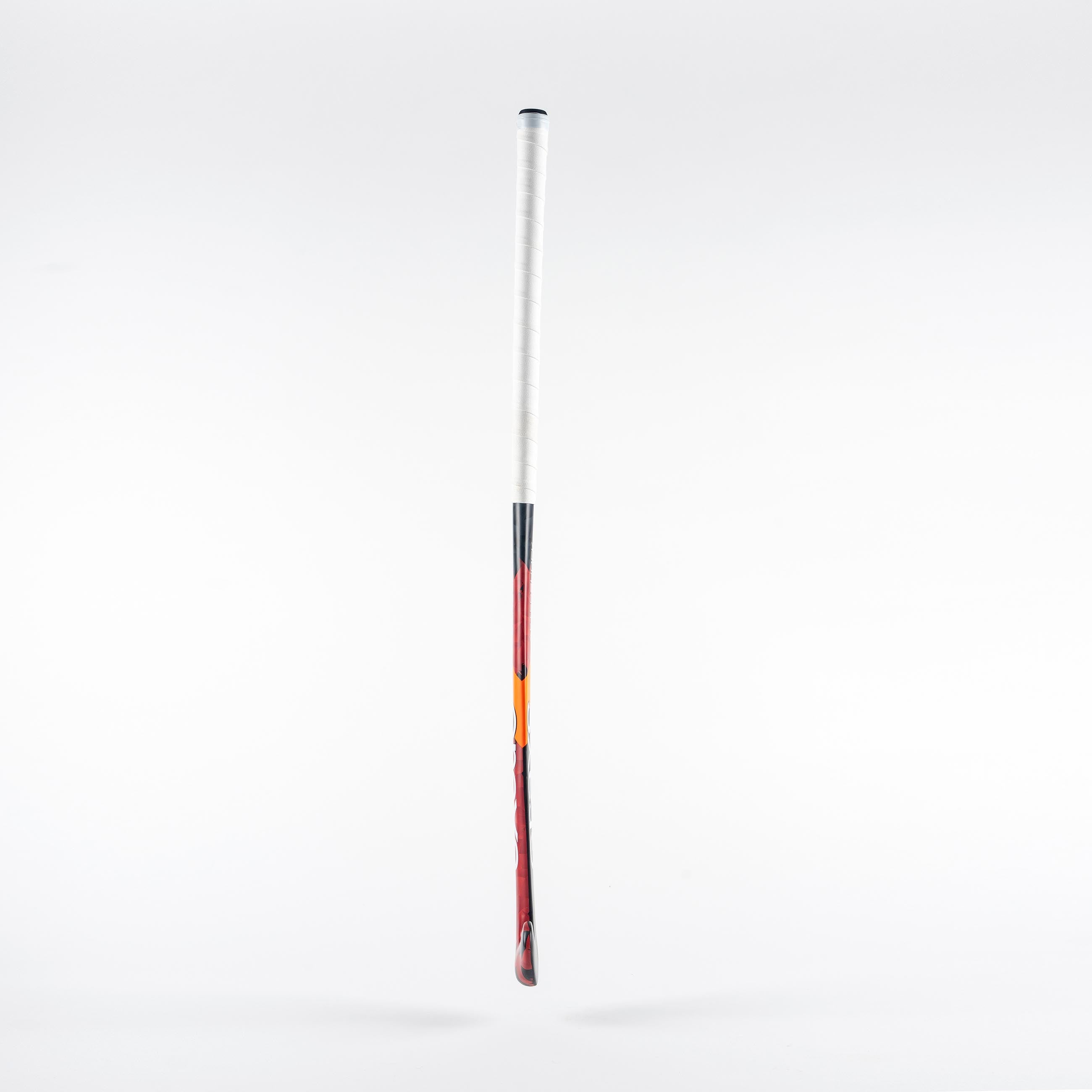 Grays Aftershock Stick – Pride Field Hockey Shop Grays Aftershock Stick – Pride Field Hockey Shop