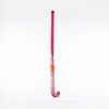 Grays Aftershock Junior Wood Field Hockey Stick Pink/Red