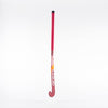 Grays Aftershock Junior Wood Field Hockey Stick Pink/Red