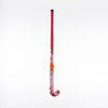 Grays Aftershock Junior Wood Field Hockey Stick Pink/Red