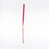 Grays Aftershock Junior Wood Field Hockey Stick Pink/Red