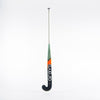 Grays GR10000 DB Mint/Gold Composite Field Hockey Stick