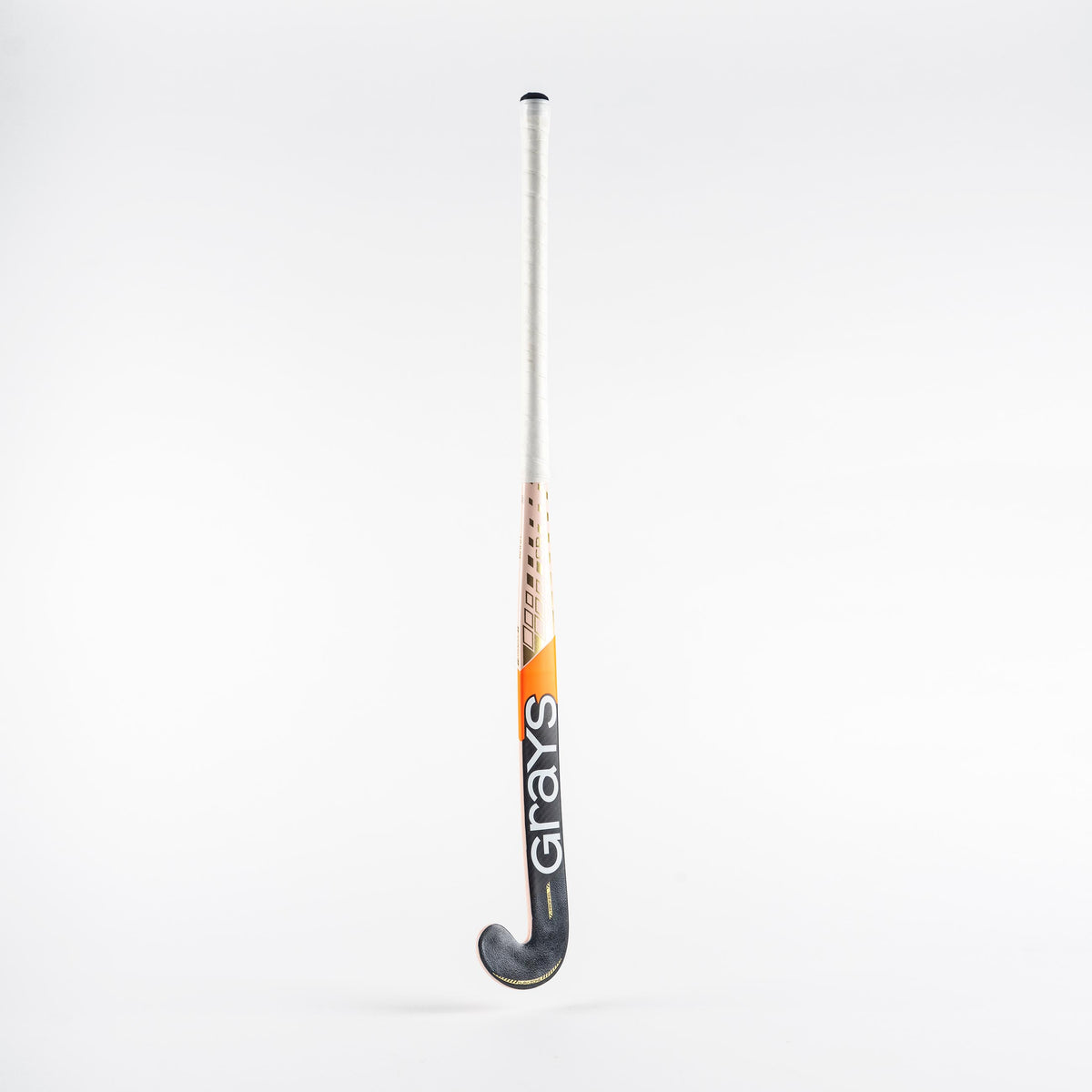 Grays GR6000 Dynabow Composite Field Hockey Stick