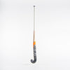 Grays GR6000 Dynabow Composite Field Hockey Stick