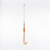 Grays GR6000 Dynabow Composite Field Hockey Stick