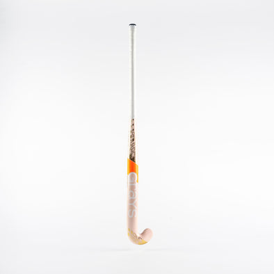 Grays GR6000 Dynabow Composite Field Hockey Stick