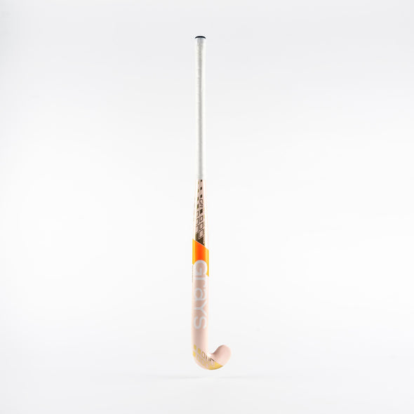 Grays GR6000 Dynabow Composite Field Hockey Stick