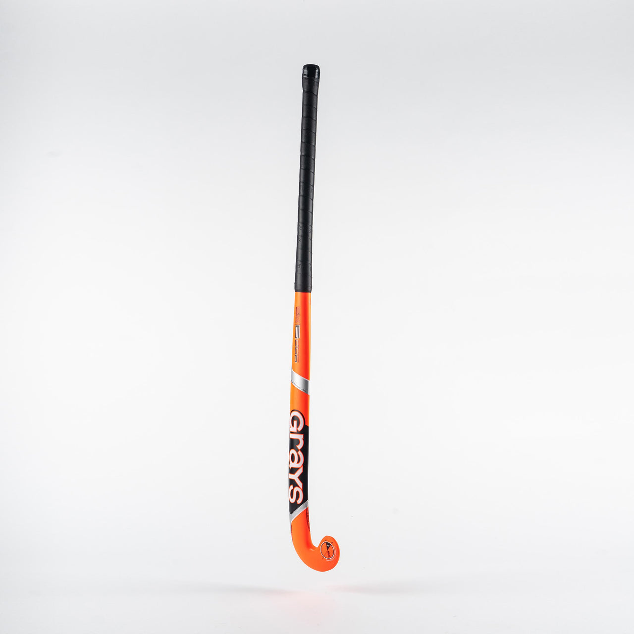 Grays Indoor GX6000 Jumbow Composite Field Hockey Stick