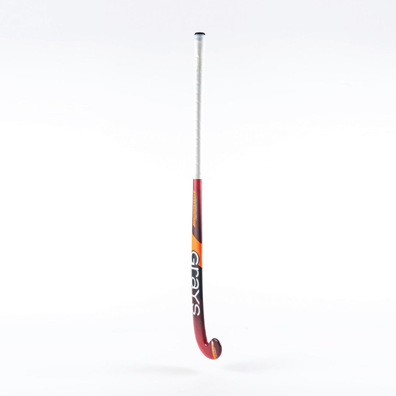 Grays 100i Junior Indoor Wood Field Hockey Stick