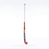 Grays 100i Indoor Wood Field Hockey Stick