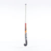 Grays 100i Indoor Wood Field Hockey Stick