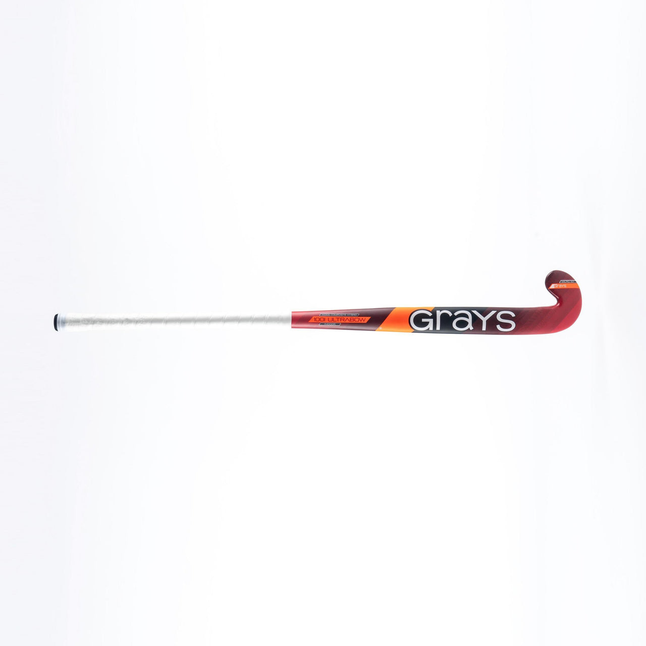 Grays 100i Junior Indoor Wood Field Hockey Stick