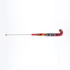 Grays 100i Indoor Wood Field Hockey Stick