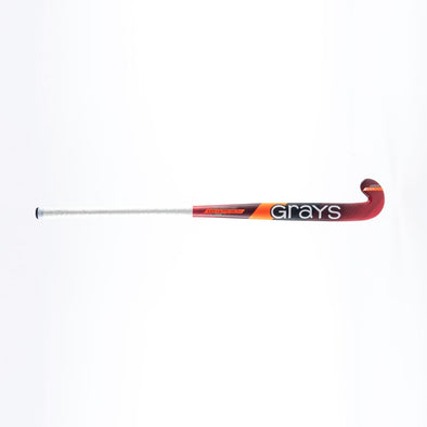 Grays 100i Indoor Wood Field Hockey Stick