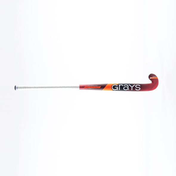 Grays 100i Indoor Wood Field Hockey Stick