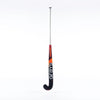 Grays 100i Indoor Wood Field Hockey Stick
