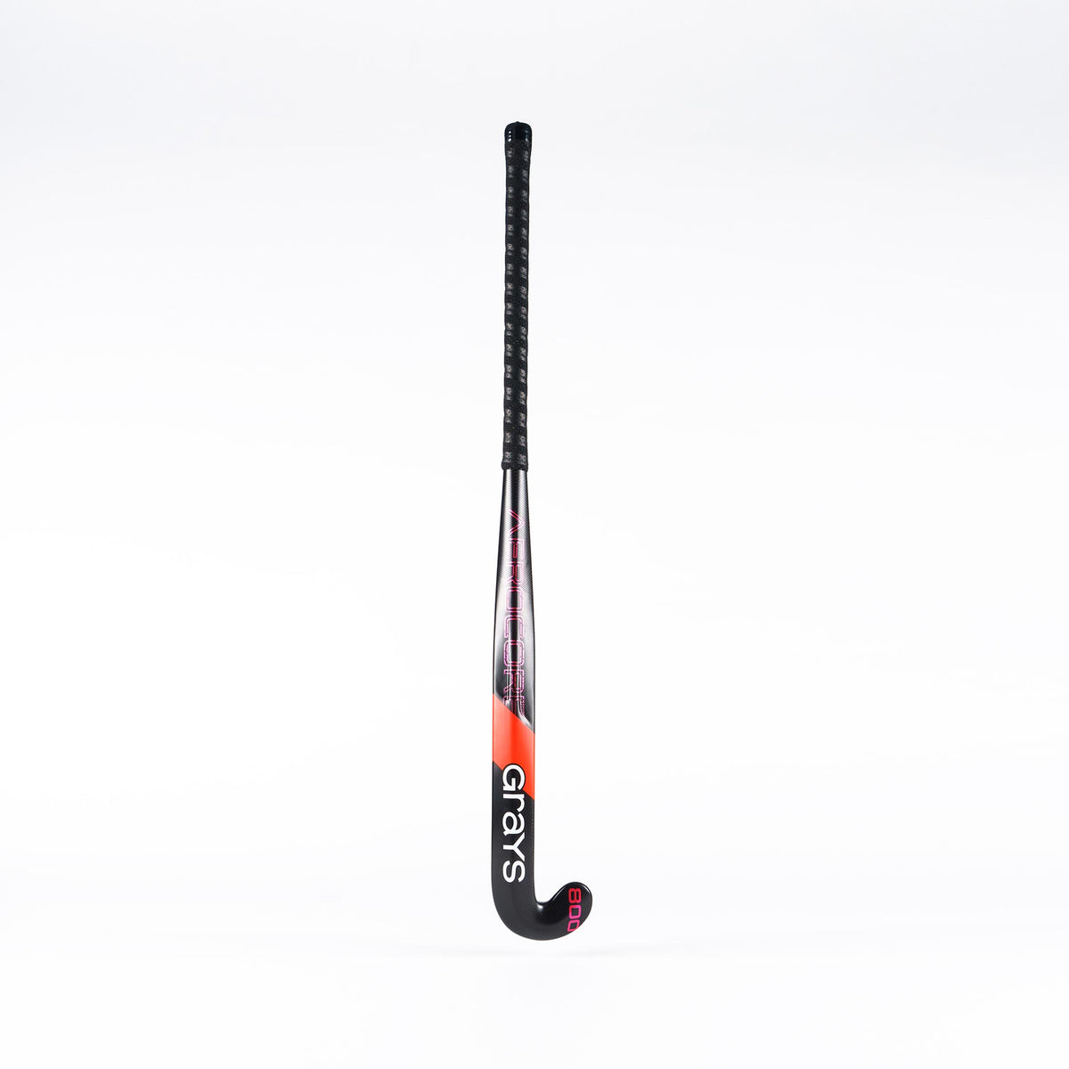 Grays AC800 Jumbo-S Composite Field Hockey Stick