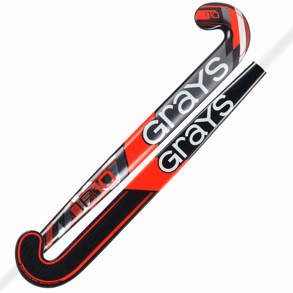 Grays JB10 Composite Field Hockey Stick