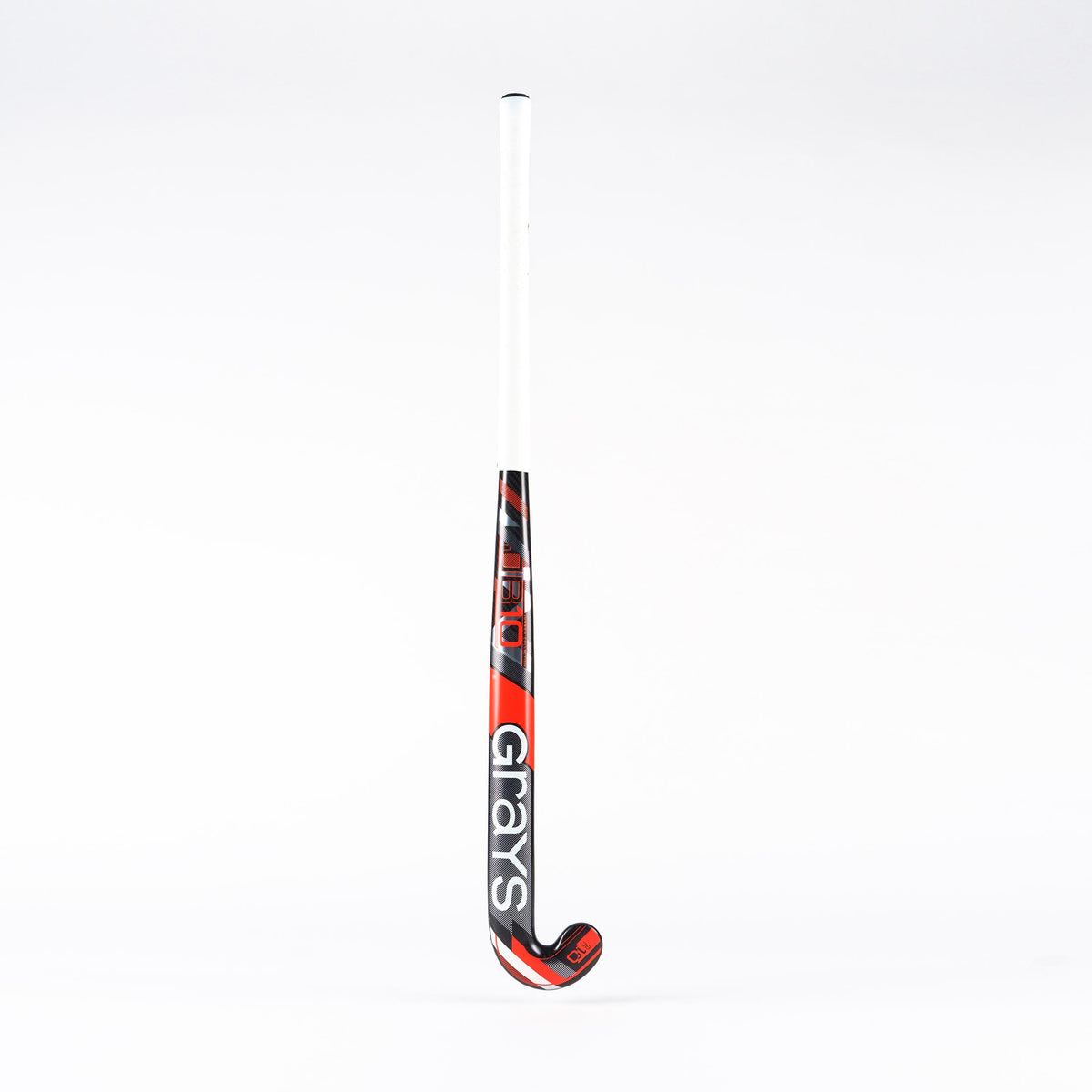 Grays JB10 Composite Field Hockey Stick